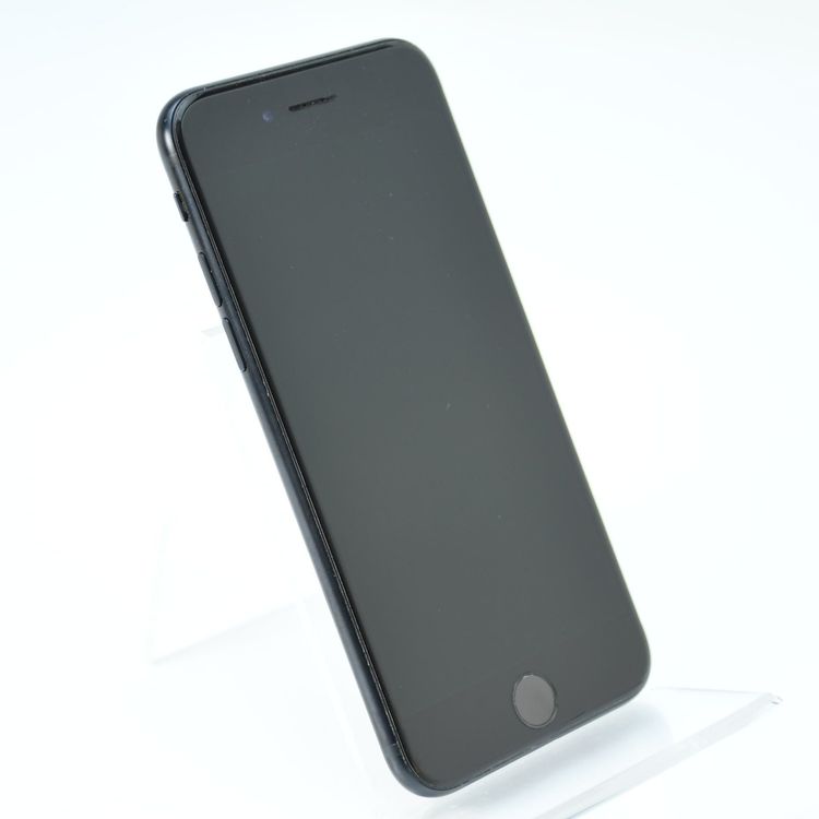 �ڽ����Хåƥ꡼83%���վ����ʡ�SIM�ե꡼ iPhoneSE �裳���� 64GB �ߥåɥʥ���