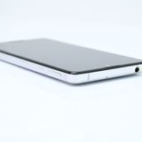 SIMե꡼ docomo AQUOS sense4 SH-41A