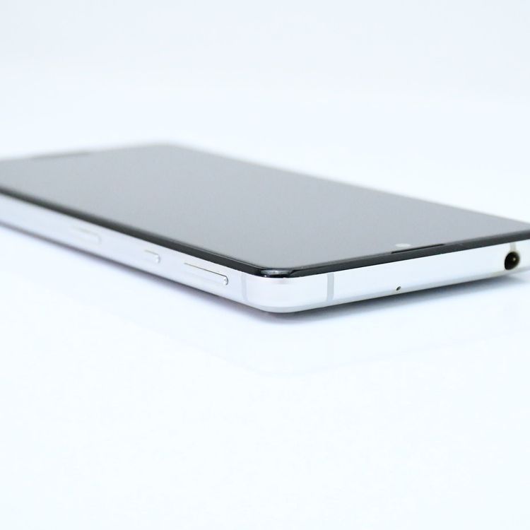 SIMե꡼ docomo AQUOS sense4 SH-41A