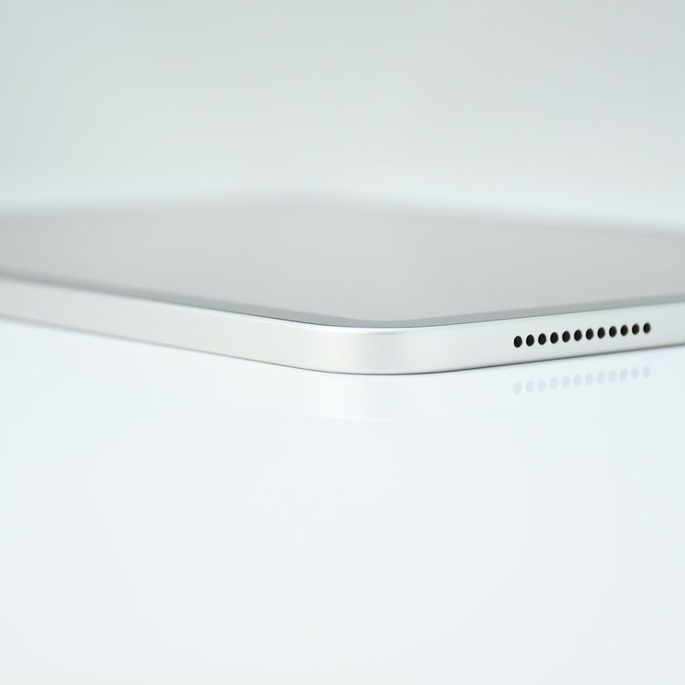 �ڿ���Ʊ�͡�����100%���ݾ�ͭ��iPad A16 (��11����) Wi-Fi��ǥ� 128GB