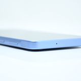 ڿƱ͡SIMե꡼au Galaxy A25 5G SCG33 ֥롼