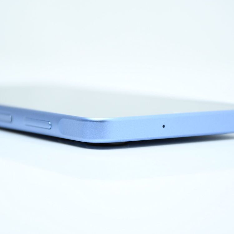 ڿƱ͡SIMե꡼au Galaxy A25 5G SCG33 ֥롼