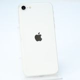 ڽ85%SIMե꡼ iPhoneSE 裳 64GB 饤