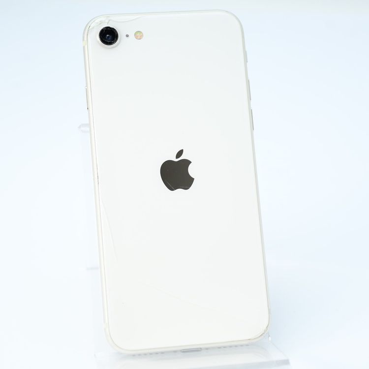ڽ85%SIMե꡼ iPhoneSE 裳 64GB 饤