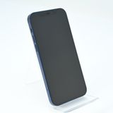 �ڱվ����ʡ�SIM�ե꡼iPhone12 128GB �֥롼