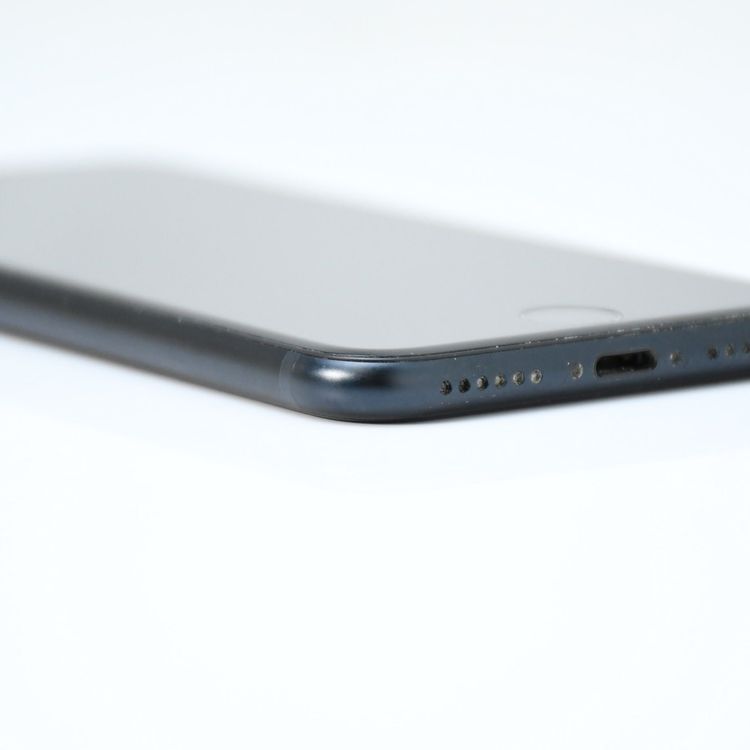 SIM�ե꡼ iPhoneSE �裳���� 64GB �ߥåɥʥ���