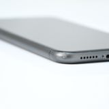 �ڱվ����ʡ�SIM�ե꡼ iPhone11 64GB �֥�å�