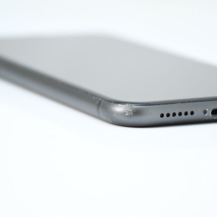 �ڱվ����ʡ�SIM�ե꡼ iPhone11 64GB �֥�å�