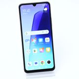 ڿƱ͡SIMե꡼ Redmi 14C 128GB ֥å