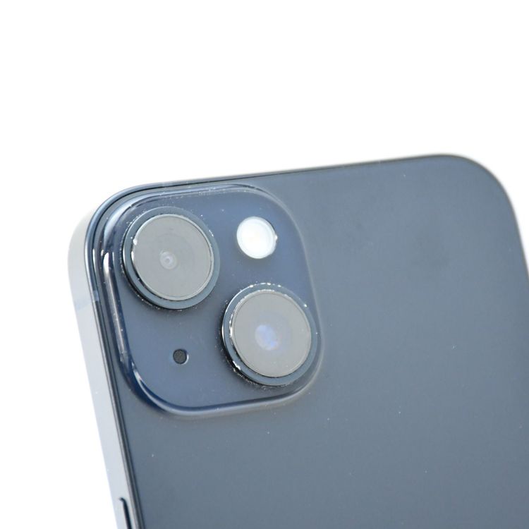 ڽХåƥ꡼ 82docomo SIMե꡼ iPhone14 128GB