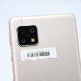 ʡɹSIMե꡼ docomoAQUOS sense5G SH-53A