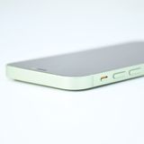 SIM�ե꡼ iPhone12 mini 64GB ���꡼��