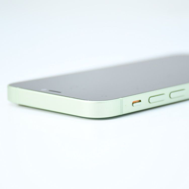 SIM�ե꡼ iPhone12 mini 64GB ���꡼��