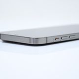 ڱվʡ84%docomo SIMե꡼ iPhone12 Pro Max 128GB