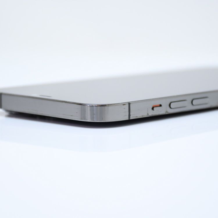 ڱվʡ84%docomo SIMե꡼ iPhone12 Pro Max 128GB