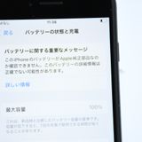 ưġ100 %docomo SIMե꡼ iPhoneSE 裳 64GB