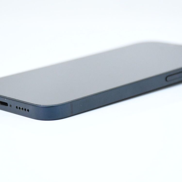 ʡХåƥ꡼83%SIMե꡼ iPhone13 128GB °ʴ