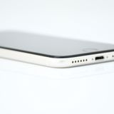 ʡTouch ID󥯡SIMե꡼ iPhoneSE 裳 64GB 饤