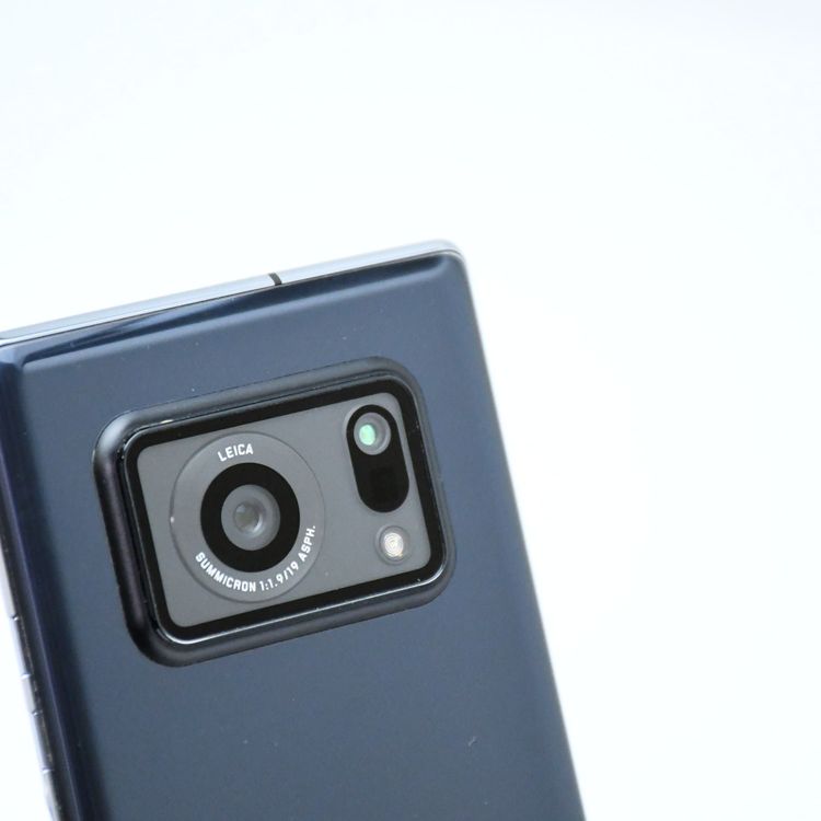 ɹ SIMե꡼ docomo AQUOS R6 SH-51B ֥å