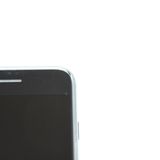 �ڽ����Хåƥ꡼81���SIM�ե꡼ iPhone SE �裲���� 64GB �֥�å�