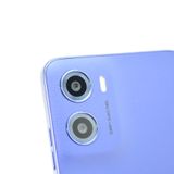 �����ʡ�SIM�ե꡼ moto g05 �ե�å����٥���� 8GB/128GB