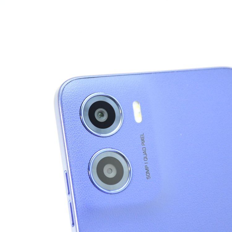 �����ʡ�SIM�ե꡼ moto g05 �ե�å����٥���� 8GB/128GB