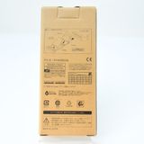 �ڿ��ʡ�SIM�ե꡼docomo AQUOS sense8 SH-54D �饤�ȥ��åѡ�