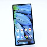 SIMե꡼ Google Pixel7a 128GB 