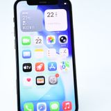 �����̳���ư���ǽ��SIM�ե꡼ iPhone12 mini 128GB �֥�å�