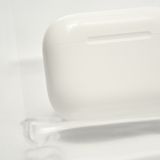 ��Apple�ݾ�2027ǯ5��17���ޤǡ�AirPods Pro 3 MFHP4J/A A3064