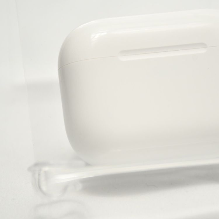 ��Apple�ݾ�2027ǯ5��17���ޤǡ�AirPods Pro 3 MFHP4J/A A3064