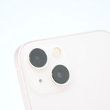 �ڱվ����ʡ������Хåƥ꡼��������83���SIM�ե꡼ iPhone13 128GB �ԥ�