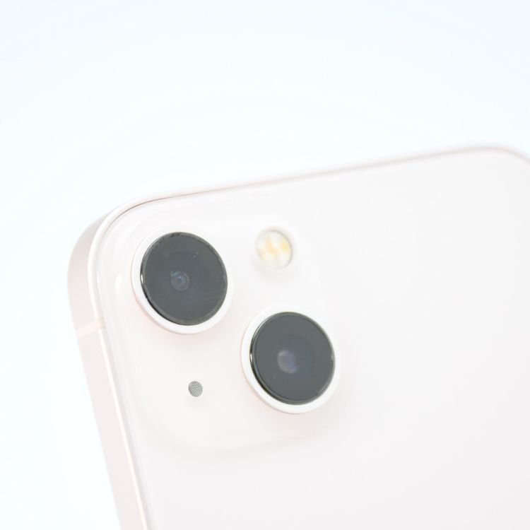 �ڱվ����ʡ������Хåƥ꡼��������83���SIM�ե꡼ iPhone13 128GB �ԥ�