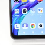 �ڥ���󥯡�ư���ǽ��SIM�ե꡼ Redmi Note 10T 64GB