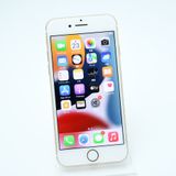 ڥХåƥ꡼ 80SIMե꡼ iPhone7 256GB 