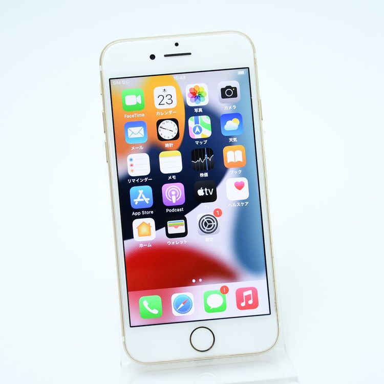 ڥХåƥ꡼ 80SIMե꡼ iPhone7 256GB 