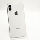 au SIM�ե꡼ iPhone XS 64GB ����С�