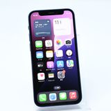 au SIMե꡼iPhone12 mini 128GB ֥롼