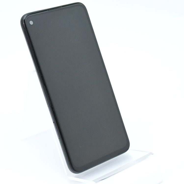 ڥ󥯡ưġSIMե꡼ Google Pixel4a 128GB 㥹ȥ֥å