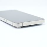 ʡAppleCareSIMե꡼ iPhone15 Pro Max 256GB ʥ