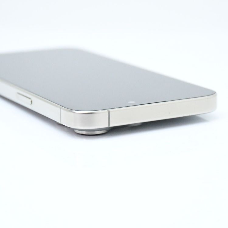 ʡAppleCareSIMե꡼ iPhone15 Pro Max 256GB ʥ
