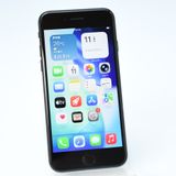 �ڽ����Хåƥ꡼83%��docomo SIM�ե꡼ iPhone SE��3���� 64GB�ߥåɥʥ���