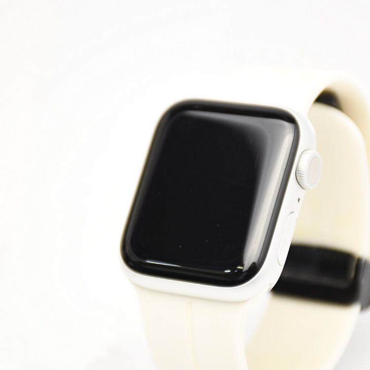 Apple Watch Series 6 40mm GPS��ǥ�
