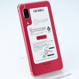 ڱվʡɹSIMե꡼docomo AQUOS sense3 SH-02M å