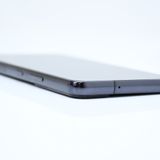 ڥ󥯡ưġ au SIMե꡼ Galaxy S22 SCG13 եȥ֥å