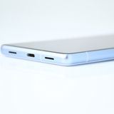 �ڱվ����ʡ�SIM�ե꡼ Google Pixel7a 128GB ����