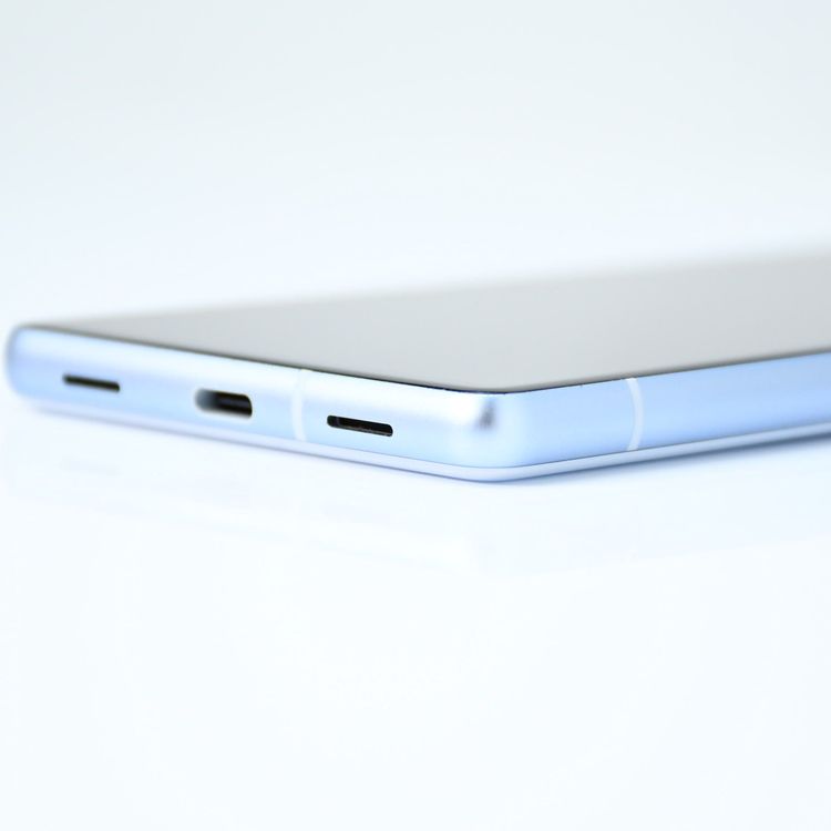 �ڱվ����ʡ�SIM�ե꡼ Google Pixel7a 128GB ����