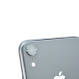 �ڱվ����ʡ������Хåƥ꡼87���docomo SIM�ե꡼ iPhone XR 64GB �֥�å�