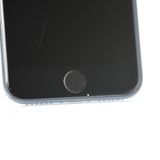 �ڽ����Хåƥ꡼90%��docomo SIM�ե꡼ iPhoneSE �裳���� 64GB