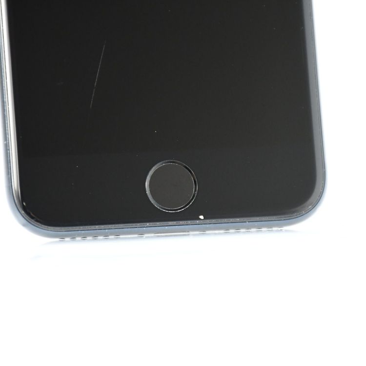 �ڽ����Хåƥ꡼90%��docomo SIM�ե꡼ iPhoneSE �裳���� 64GB